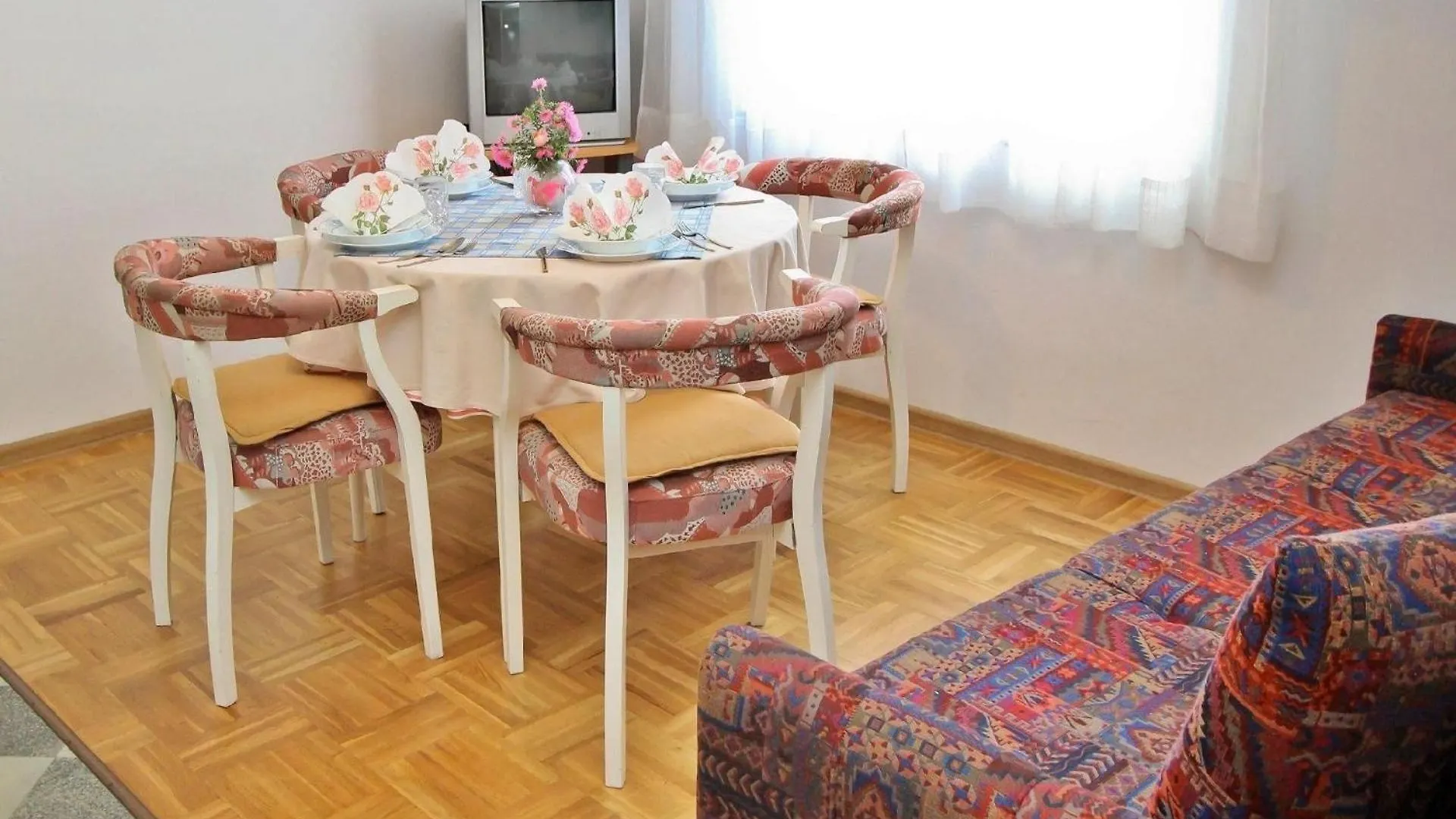 Ferienwohnung Fuer 4 Personen Ca 60 M In Silo, Adriakueste Kroatien Kroatische Inseln Apartment