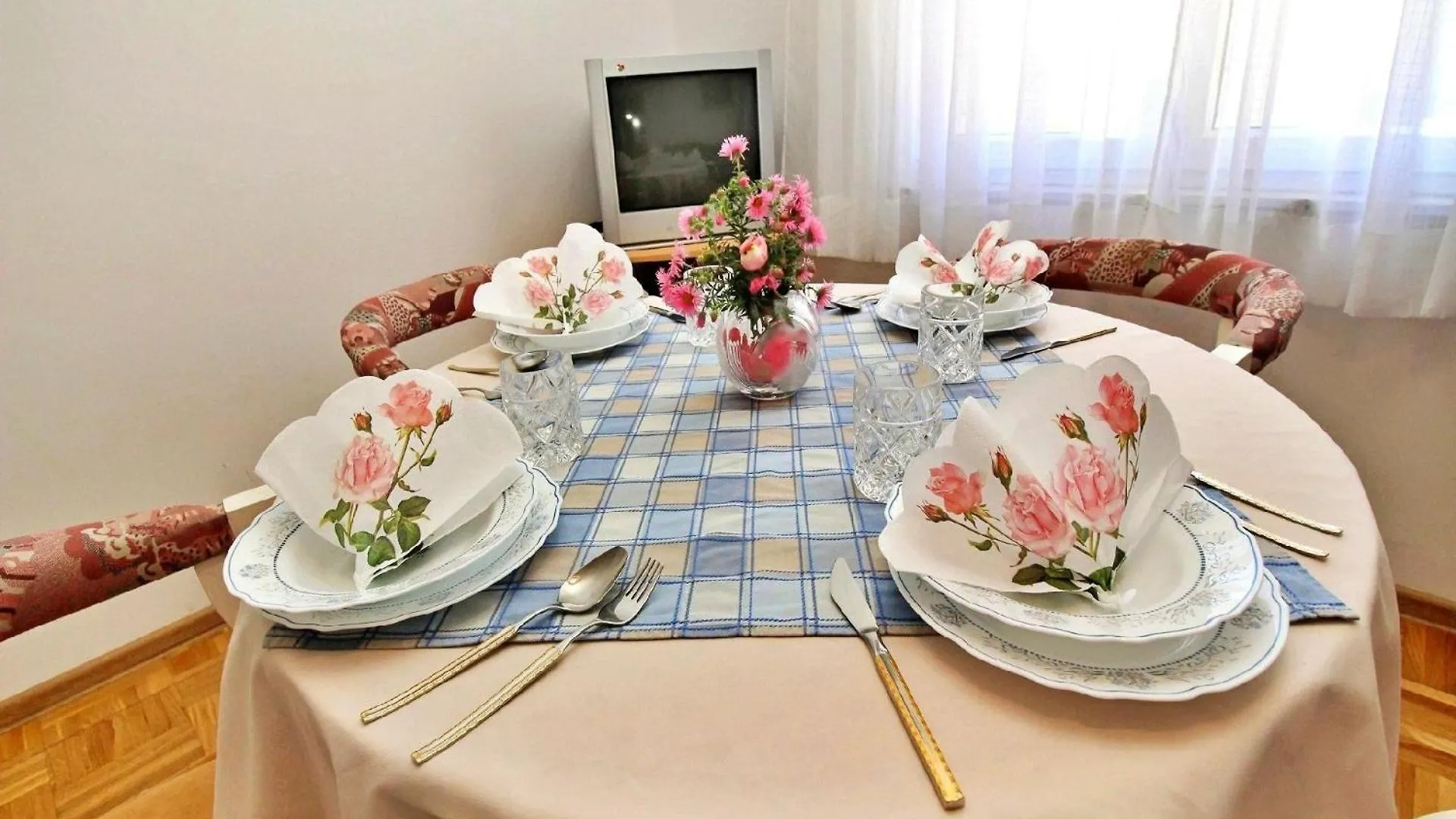 Apartment Ferienwohnung Fuer 4 Personen Ca 60 M In Silo, Adriakueste Kroatien Kroatische Inseln Croatia